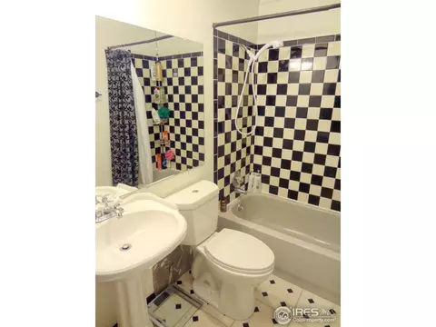 555 S 43rd St, Boulder, CO 80305 photo 17