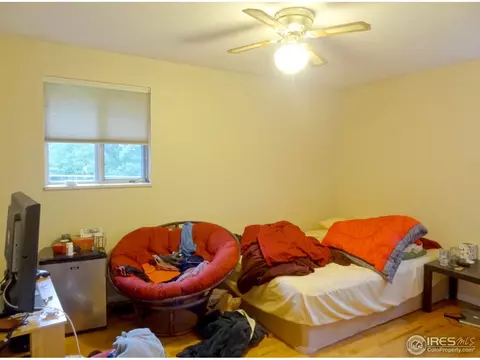 555 S 43rd St, Boulder, CO 80305 photo 13