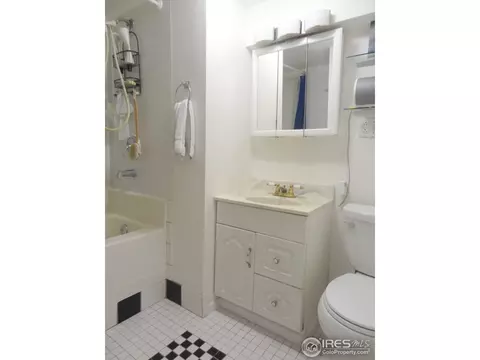 555 S 43rd St, Boulder, CO 80305 photo 20