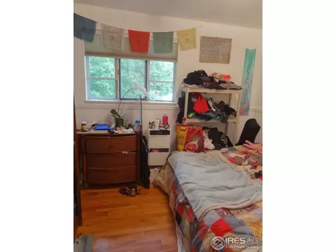 555 S 43rd St, Boulder, CO 80305 photo 16