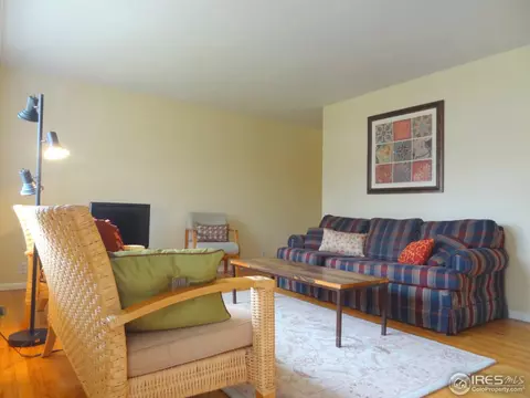 555 S 43rd St, Boulder, CO 80305 photo 5