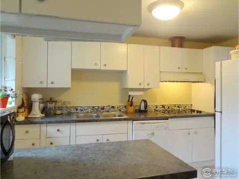 555 S 43rd St, Boulder, CO 80305 photo 7