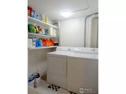 555 S 43rd St, Boulder, CO 80305 photo 18