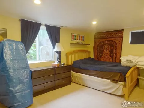 555 S 43rd St, Boulder, CO 80305 photo 19