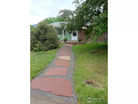 555 S 43rd St, Boulder, CO 80305 photo 2
