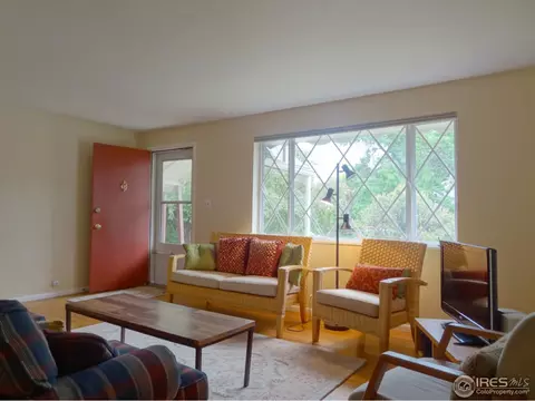 555 S 43rd St, Boulder, CO 80305 photo 4