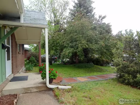 555 S 43rd St, Boulder, CO 80305 photo 3