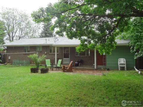 555 S 43rd St, Boulder, CO 80305 photo 12