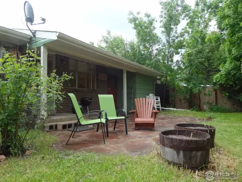 555 S 43rd St, Boulder, CO 80305 photo 11