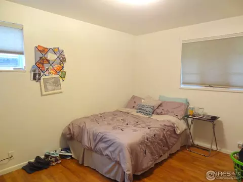 555 S 43rd St, Boulder, CO 80305 photo 15