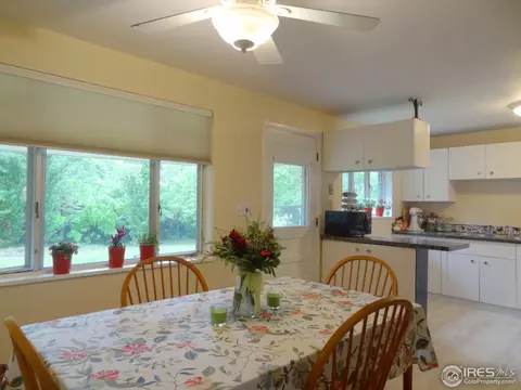 555 S 43rd St, Boulder, CO 80305 photo 10