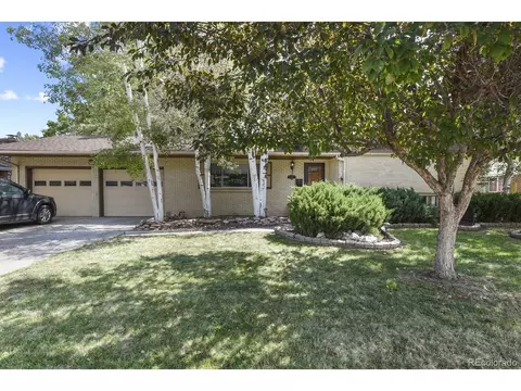 344 S 21st Ave, Brighton, CO 80601