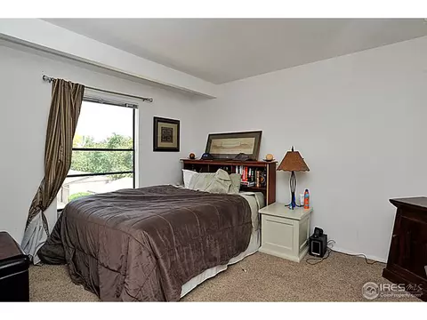 1275 Bear Mountain Dr #D, Boulder, CO 80305 photo 13