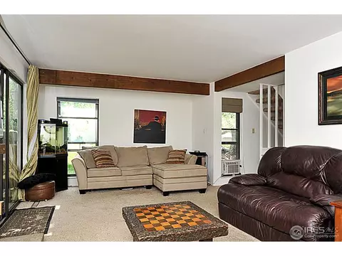 1275 Bear Mountain Dr #D, Boulder, CO 80305 photo 3