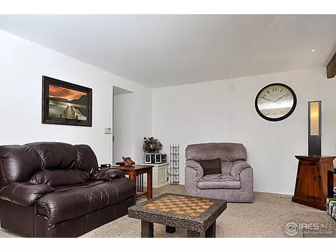 1275 Bear Mountain Dr #D, Boulder, CO 80305 photo 6