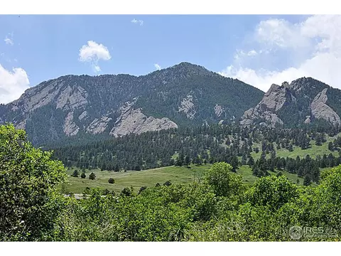 1275 Bear Mountain Dr #D, Boulder, CO 80305 photo 19