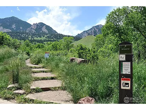 1275 Bear Mountain Dr #D, Boulder, CO 80305 photo 20