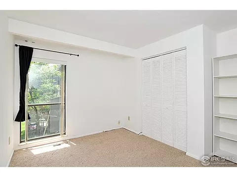 1275 Bear Mountain Dr #D, Boulder, CO 80305 photo 8