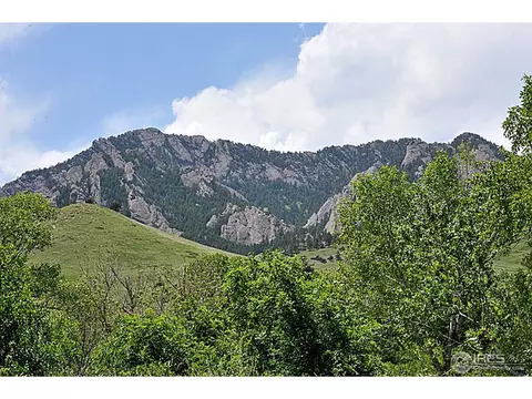 1275 Bear Mountain Dr #D, Boulder, CO 80305 photo 18