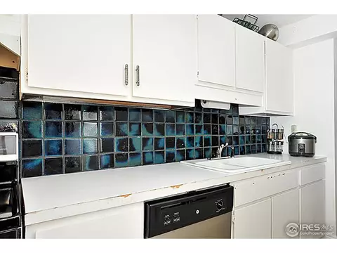 1275 Bear Mountain Dr #D, Boulder, CO 80305 photo 5