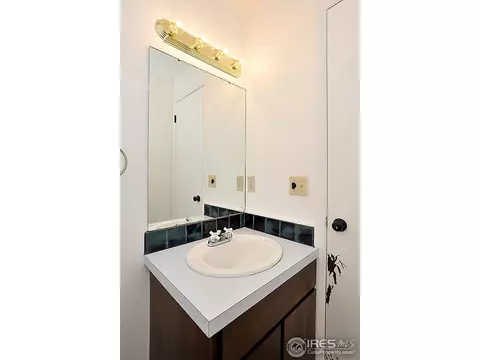 1275 Bear Mountain Dr #D, Boulder, CO 80305 photo 11