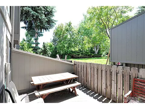 1275 Bear Mountain Dr #D, Boulder, CO 80305 photo 16