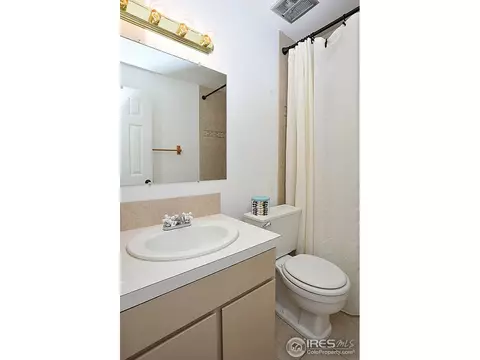 1275 Bear Mountain Dr #D, Boulder, CO 80305 photo 10