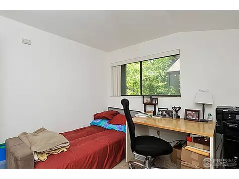 1275 Bear Mountain Dr #D, Boulder, CO 80305 photo 12