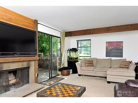 1275 Bear Mountain Dr #D, Boulder, CO 80305 photo 2