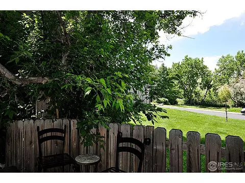 1275 Bear Mountain Dr #D, Boulder, CO 80305 photo 17
