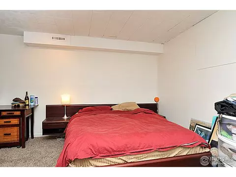 1275 Bear Mountain Dr #D, Boulder, CO 80305 photo 9