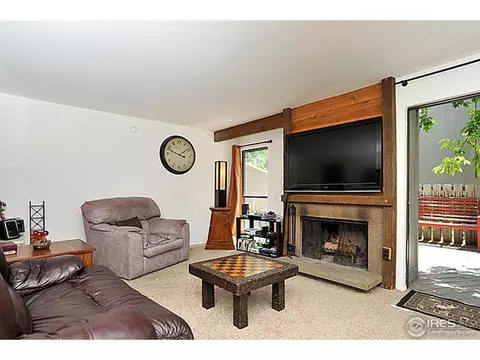 1275 Bear Mountain Dr #D, Boulder, CO 80305 photo 7