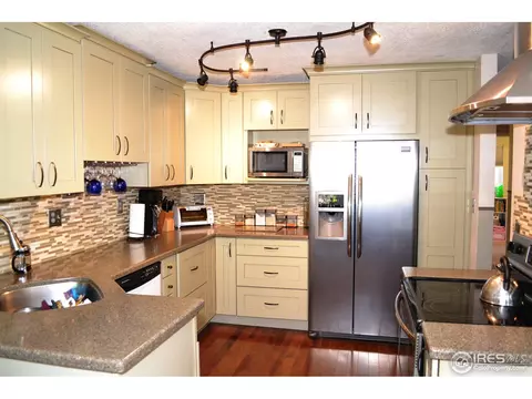 5 Spruce Ct, Windsor, CO 80550 photo 6