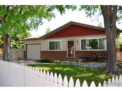 5 Spruce Ct, Windsor, CO 80550 photo 1