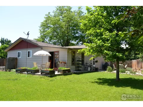 5 Spruce Ct, Windsor, CO 80550 photo 14