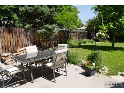 5 Spruce Ct, Windsor, CO 80550 photo 18