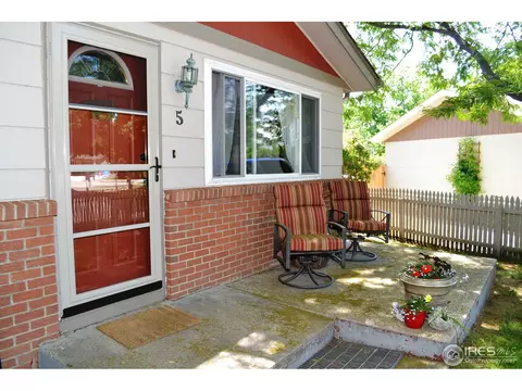 5 Spruce Ct, Windsor, CO 80550 photo 2