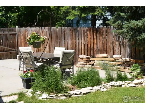 5 Spruce Ct, Windsor, CO 80550 photo 17