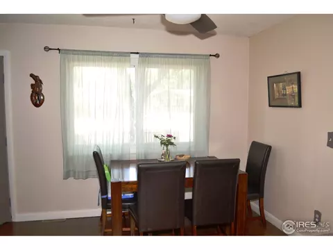 5 Spruce Ct, Windsor, CO 80550 photo 8