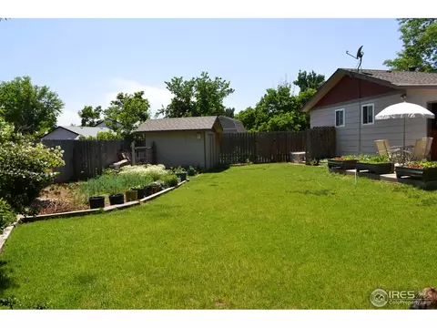 5 Spruce Ct, Windsor, CO 80550 photo 19
