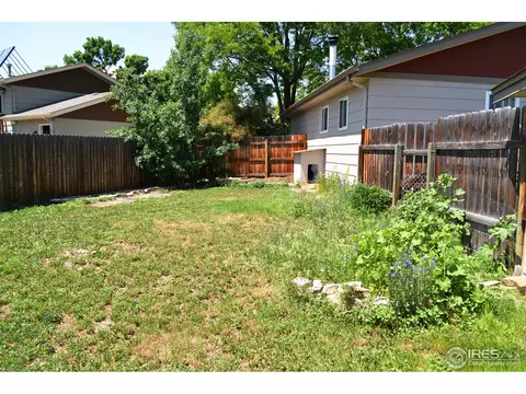 5 Spruce Ct, Windsor, CO 80550 photo 21