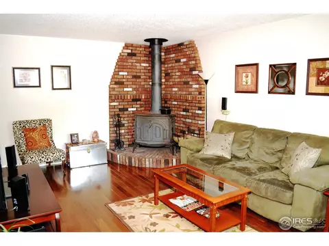 5 Spruce Ct, Windsor, CO 80550 photo 3