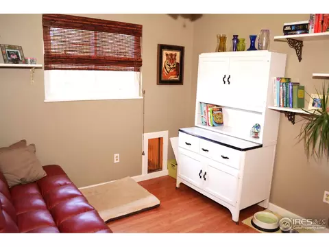 5 Spruce Ct, Windsor, CO 80550 photo 12