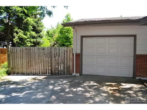 5 Spruce Ct, Windsor, CO 80550 photo 22