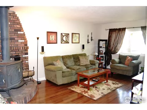 5 Spruce Ct, Windsor, CO 80550 photo 4