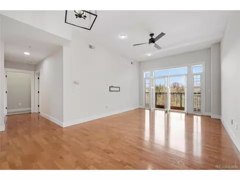 6000 W Floyd Ave #209, Denver, CO 80227