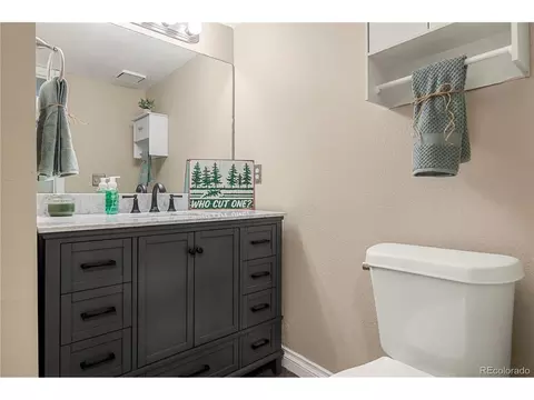 12155 W Chenango Dr, Morrison, CO 80465 photo 9