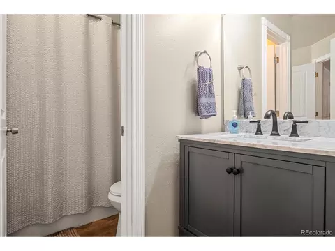 12155 W Chenango Dr, Morrison, CO 80465 photo 8