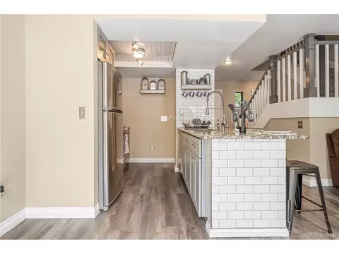 12155 W Chenango Dr, Morrison, CO 80465 photo 18