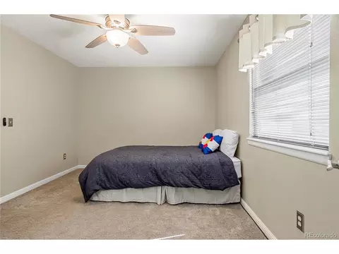 12155 W Chenango Dr, Morrison, CO 80465 photo 25